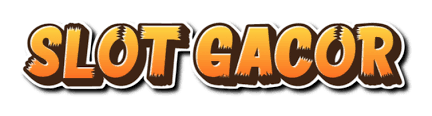pandawa logo